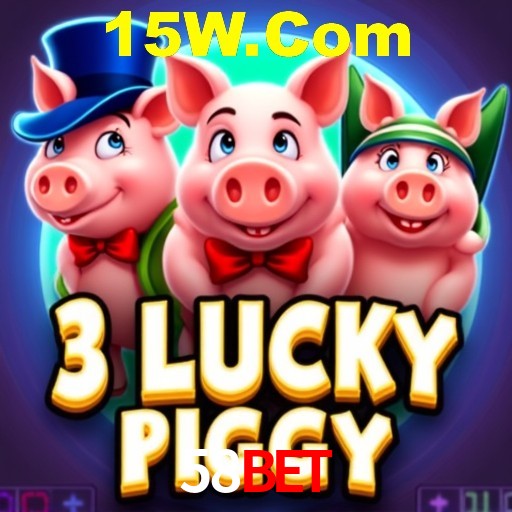 Plushie Frenzy Slot - PG Soft Game
