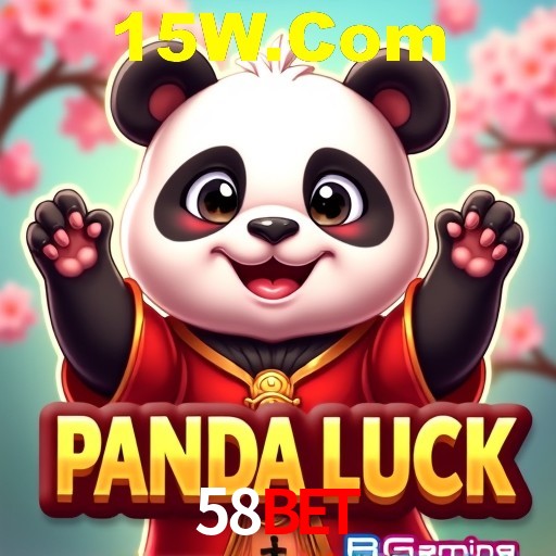 Bikini Paradise Slot - PG Soft