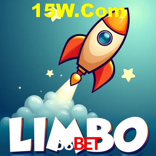 Symbols of Egypt Slot - PG Soft