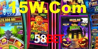 Tournament Betting