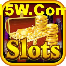 Android Download
