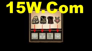 Tournament Betting