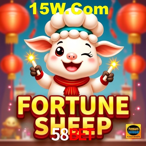 Fortune Tiger Slot